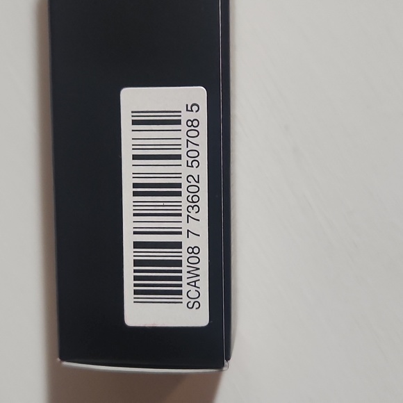 MAC Stars In My Eyes Dazzleshadow Liquid - Picture 10 of 10